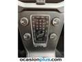 Volvo V40 Cross Country D3 Momentum 150 Noir - thumbnail 26