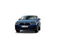 BMW X2 xDrive 20iA Azul - thumbnail 1