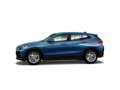 BMW X2 xDrive 20iA Azul - thumbnail 5