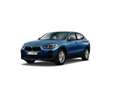 BMW X2 xDrive 20iA Azul - thumbnail 3