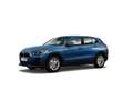 BMW X2 xDrive 20iA Azul - thumbnail 2
