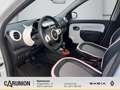 Renault Twingo E-TECH 100% el. VIBES Weiß - thumbnail 7