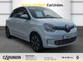 Renault Twingo E-TECH 100% el. VIBES Weiß - thumbnail 3