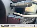 Renault Twingo E-TECH 100% el. VIBES Weiß - thumbnail 19