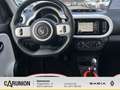 Renault Twingo E-TECH 100% el. VIBES Weiß - thumbnail 14