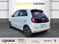 Renault Twingo E-TECH 100% el. VIBES Weiß - thumbnail 6