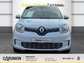 Renault Twingo E-TECH 100% el. VIBES Weiß - thumbnail 2