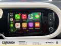 Renault Twingo E-TECH 100% el. VIBES Weiß - thumbnail 15