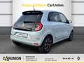 Renault Twingo E-TECH 100% el. VIBES Weiß - thumbnail 4
