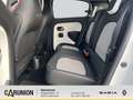 Renault Twingo E-TECH 100% el. VIBES Weiß - thumbnail 8