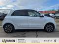 Renault Twingo E-TECH 100% el. VIBES Weiß - thumbnail 11