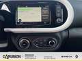 Renault Twingo E-TECH 100% el. VIBES Weiß - thumbnail 9