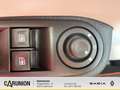 Renault Twingo E-TECH 100% el. VIBES Weiß - thumbnail 20