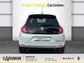 Renault Twingo E-TECH 100% el. VIBES Weiß - thumbnail 5