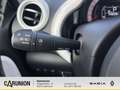 Renault Twingo E-TECH 100% el. VIBES Weiß - thumbnail 18