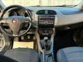 Fiat Bravo 1.6 Multijet  Dynamic 120cv. Argento - thumbnail 5