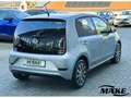 Volkswagen up! 1.0, Sound UP!, Tempomat, SHZ, Klimaanlage, Silber - thumbnail 2