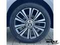 Volkswagen up! 1.0, Sound UP!, Tempomat, SHZ, Klimaanlage, Silber - thumbnail 15