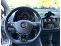 Volkswagen up! 1.0, Sound UP!, Tempomat, SHZ, Klimaanlage, Silber - thumbnail 8