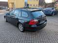 BMW 320 3 Touring 320d Schwarz - thumbnail 3
