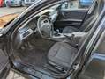 BMW 320 3 Touring 320d Schwarz - thumbnail 4