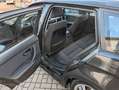 BMW 320 3 Touring 320d Schwarz - thumbnail 6