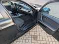 BMW 320 3 Touring 320d Schwarz - thumbnail 5