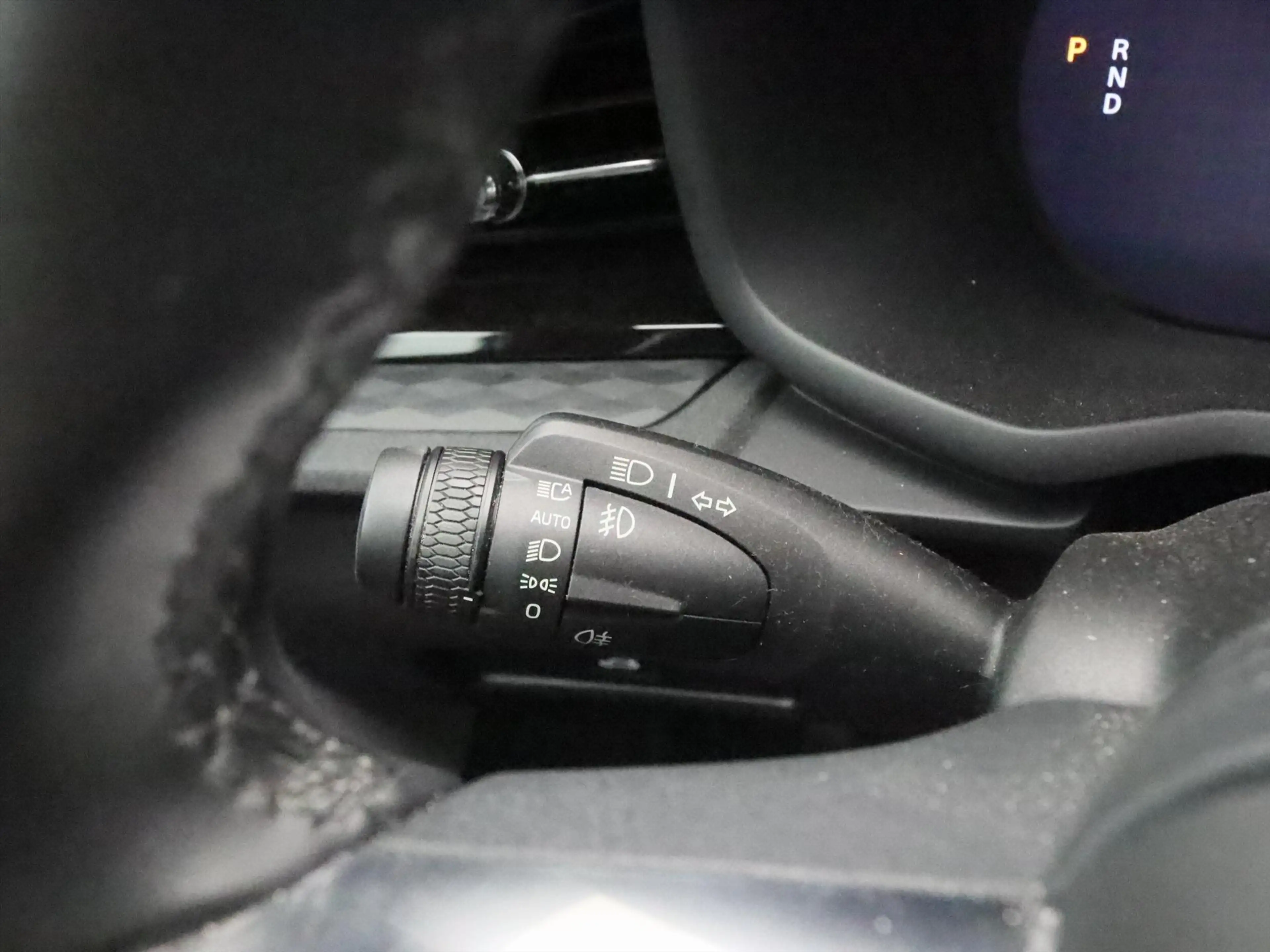 Polestar 2 165kW Standard Range Single Motor 94,52% SoH | Pil — photo 25