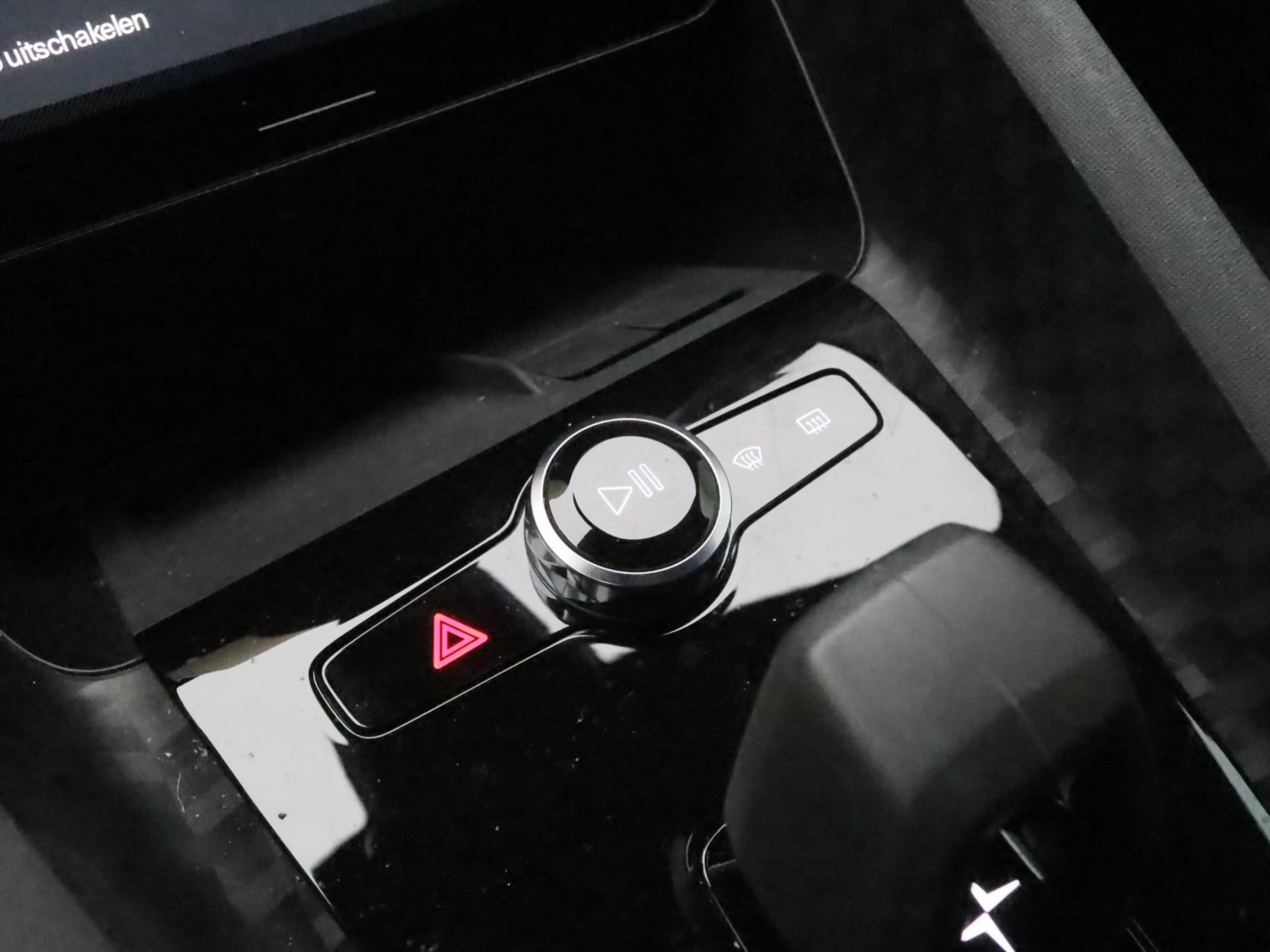 Polestar 2 165kW Standard Range Single Motor 94,52% SoH | Pil — photo 33