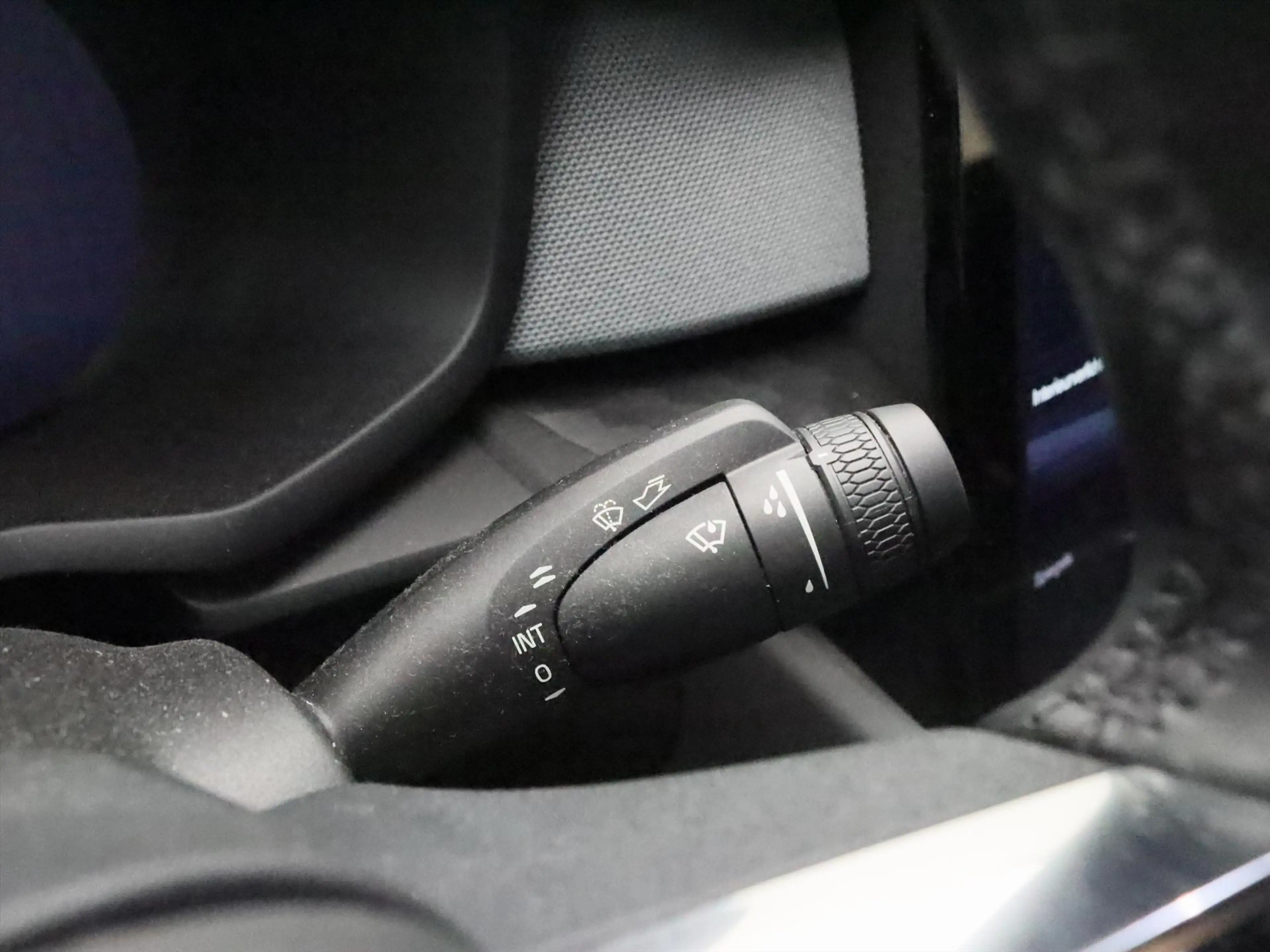 Polestar 2 165kW Standard Range Single Motor 94,52% SoH | Pil — photo 26
