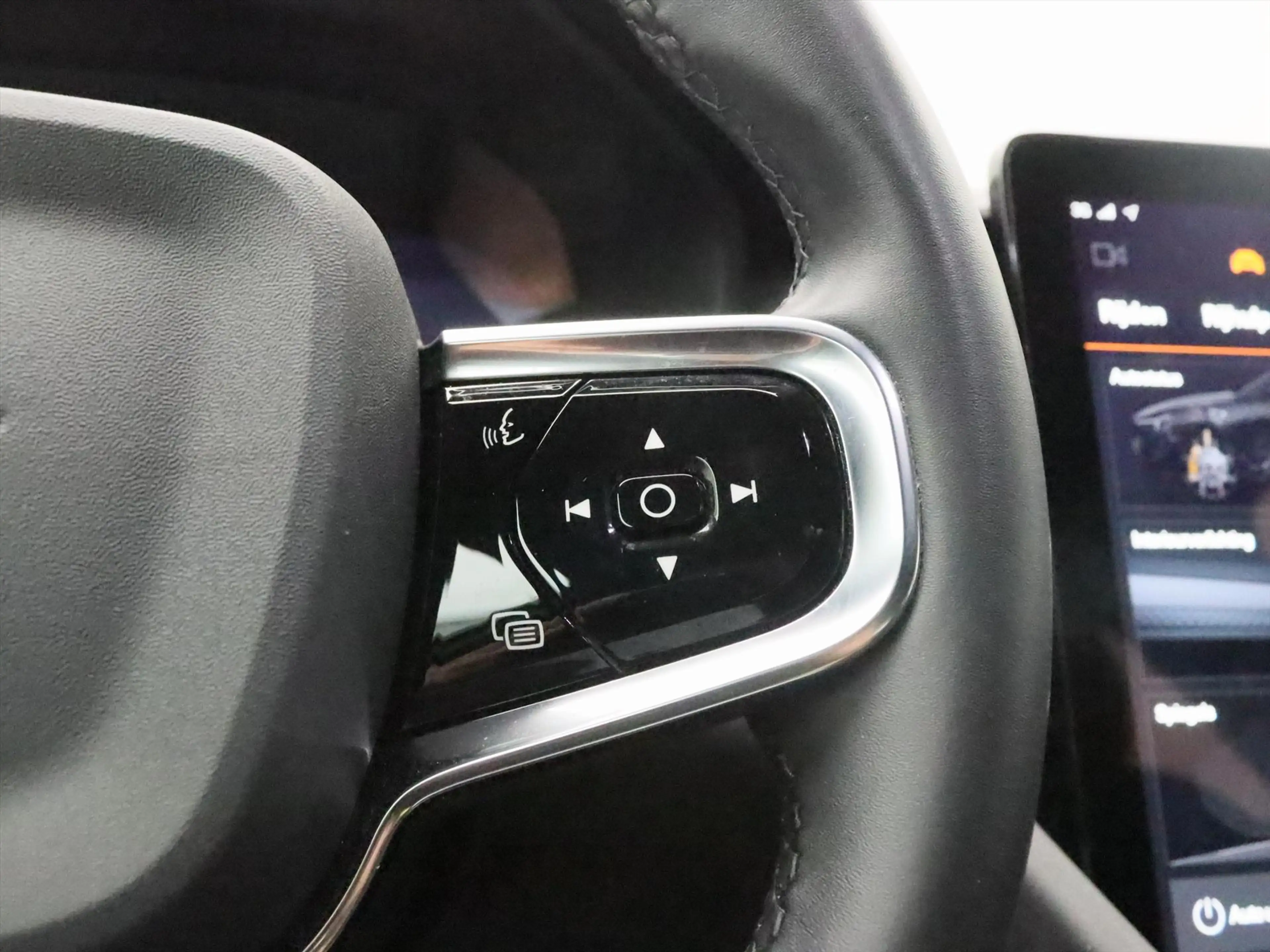 Polestar 2 165kW Standard Range Single Motor 94,52% SoH | Pil — photo 24