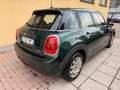 MINI One 1.2 One 75 CV 5 porte Vert - thumbnail 4