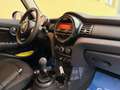 MINI One 1.2 One 75 CV 5 porte Vert - thumbnail 13
