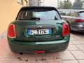 MINI One 1.2 One 75 CV 5 porte Vert - thumbnail 5