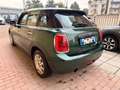 MINI One 1.2 One 75 CV 5 porte Vert - thumbnail 6