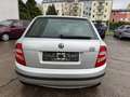 Skoda Fabia Extra 1.2L TÜV NEU Silber - thumbnail 5
