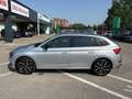 Skoda Scala 1.5 TSI ACT DSG Sport Argento - thumbnail 4