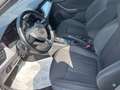 Skoda Scala 1.5 TSI ACT DSG Sport Argento - thumbnail 9