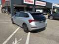 Skoda Scala 1.5 TSI ACT DSG Sport Argento - thumbnail 5