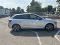 Skoda Scala 1.5 TSI ACT DSG Sport Argento - thumbnail 8