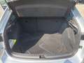 Skoda Scala 1.5 TSI ACT DSG Sport Argento - thumbnail 12