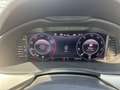 Skoda Scala 1.5 TSI ACT DSG Sport Argento - thumbnail 15
