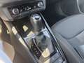 Skoda Scala 1.5 TSI ACT DSG Sport Argento - thumbnail 14