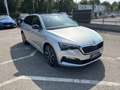Skoda Scala 1.5 TSI ACT DSG Sport Argento - thumbnail 3