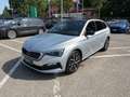 Skoda Scala 1.5 TSI ACT DSG Sport Argento - thumbnail 1