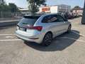 Skoda Scala 1.5 TSI ACT DSG Sport Argento - thumbnail 7