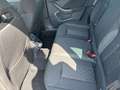 Skoda Scala 1.5 TSI ACT DSG Sport Argento - thumbnail 10