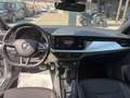 Skoda Scala 1.5 TSI ACT DSG Sport Argento - thumbnail 11