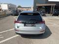 Skoda Scala 1.5 TSI ACT DSG Sport Argento - thumbnail 6