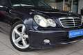 Mercedes-Benz C 200 T K Avantgarde*SPORTPAKET*BI-XENON*AHK*PDC Azul - thumbnail 17